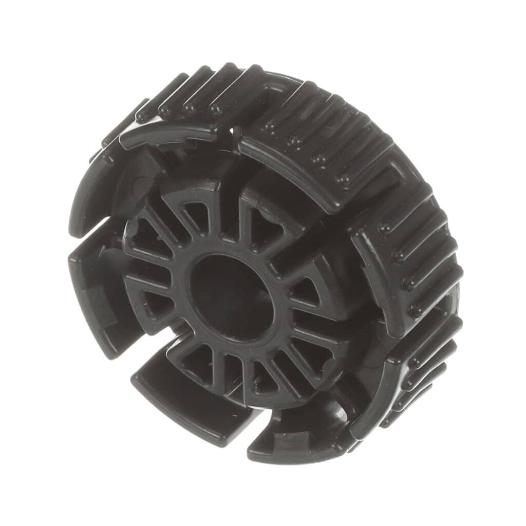 Samsung DA61-07108A Refrigerator Foot