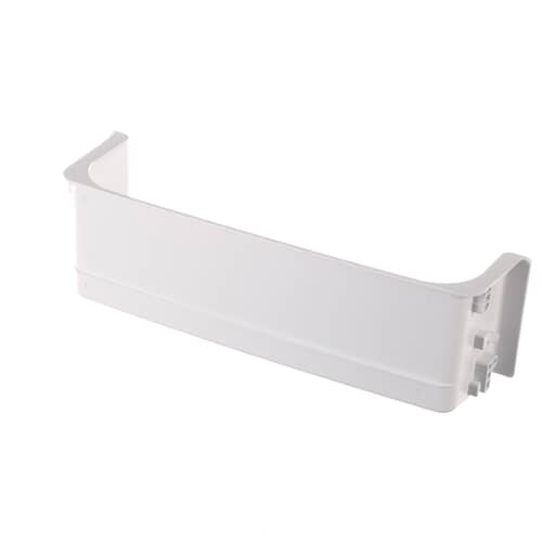 Samsung DA61-07569A Support Rack