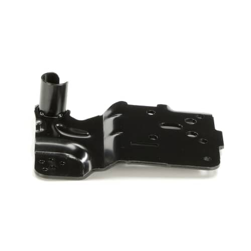 Samsung DA61-08310A Hinge-Upp R