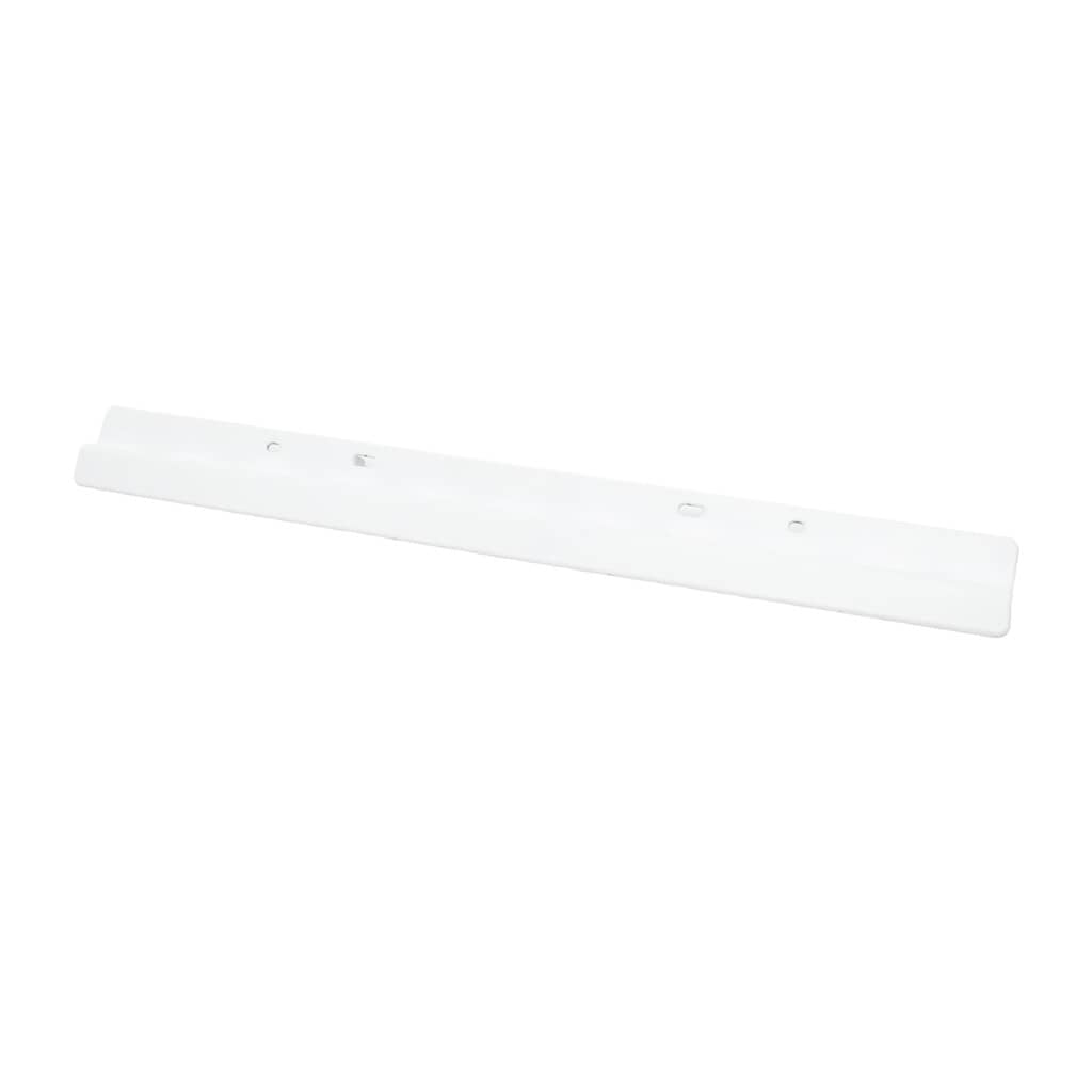 Samsung DA61-08724A Refrigerator Shelf Angle