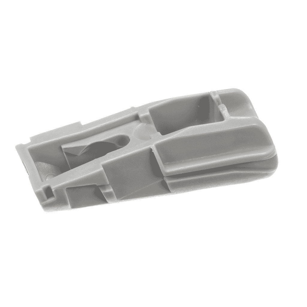 Samsung DA61-08754A Support-Handle Fre