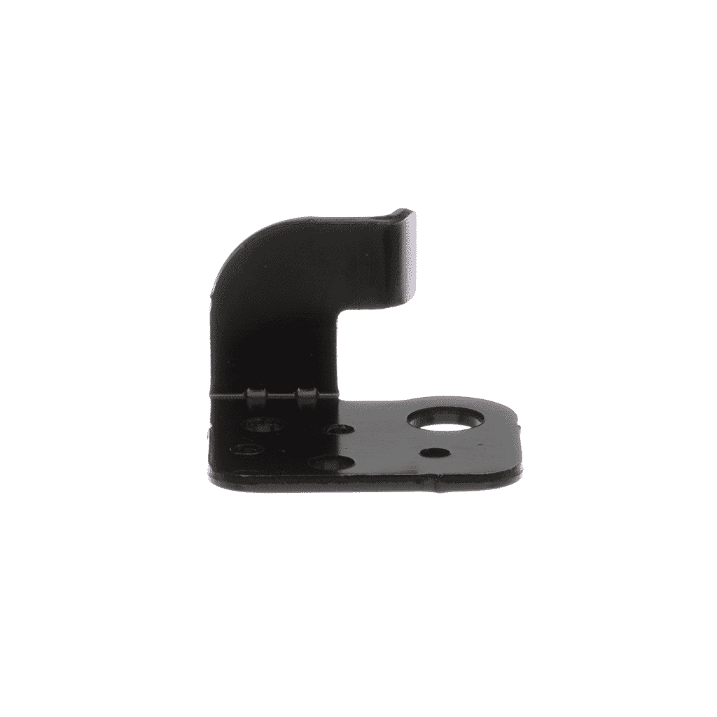 Samsung DA61-09264A Stopper Door-Ref Low