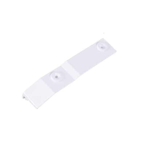 Samsung DA61-09300A Support Rail (Left)