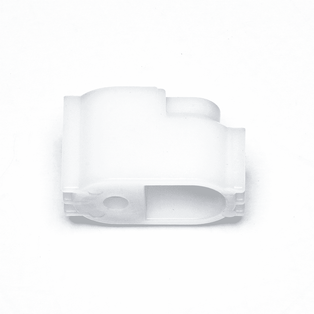 Samsung DA61-09327A Refrigerator Bracket