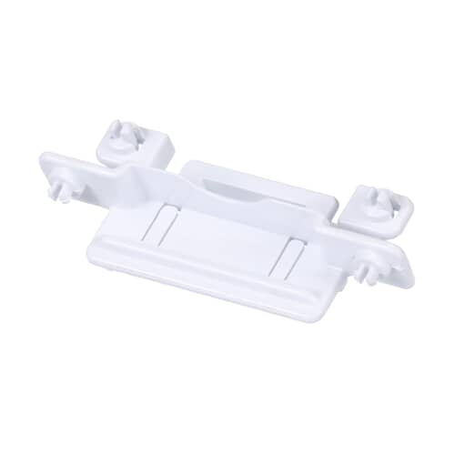 Samsung DA61-09409A Bracket Divider