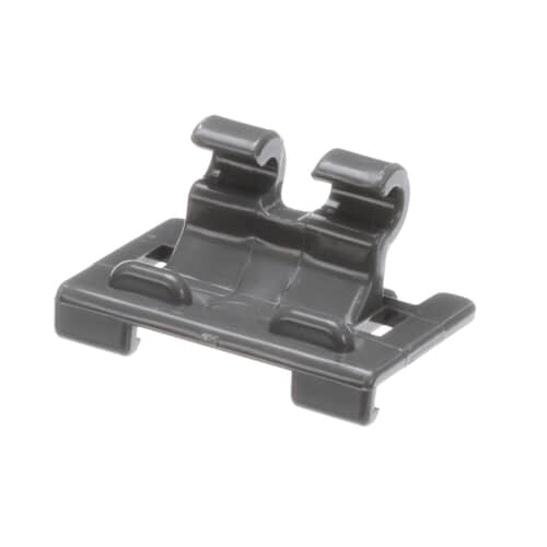 Samsung DA61-10717A Bracket Divider