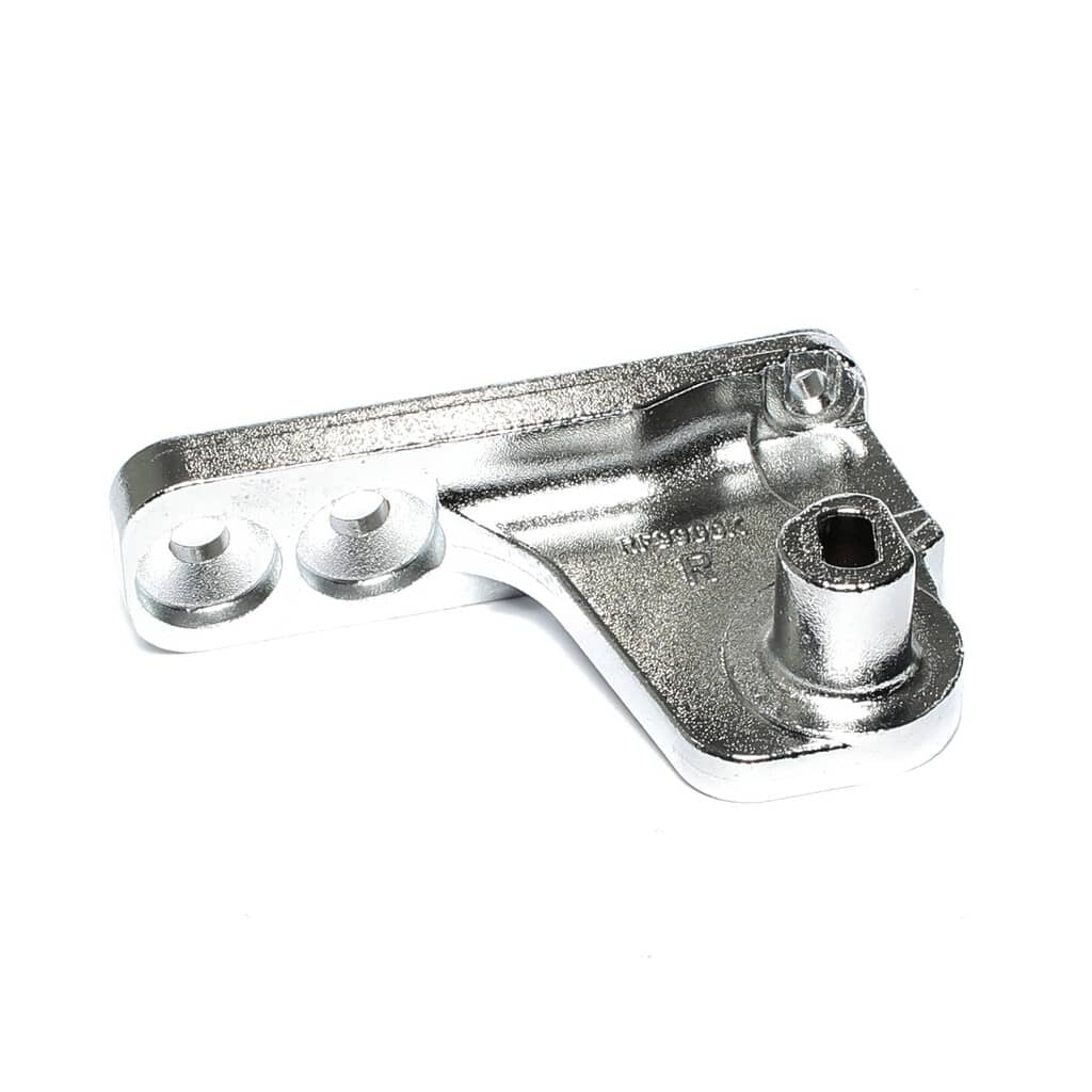 Samsung DA61-11127A Hinge-Middle Right