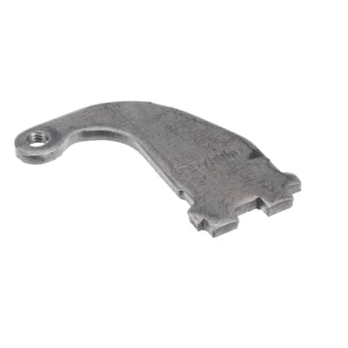 Samsung DA61-11357B Hinge-Up A