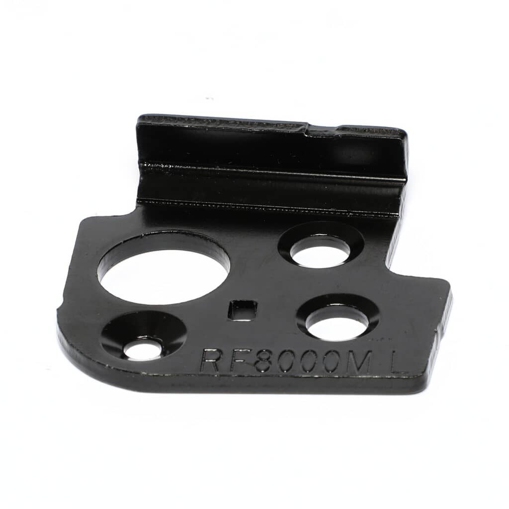 Samsung DA61-11905A Stopper Door (Left)