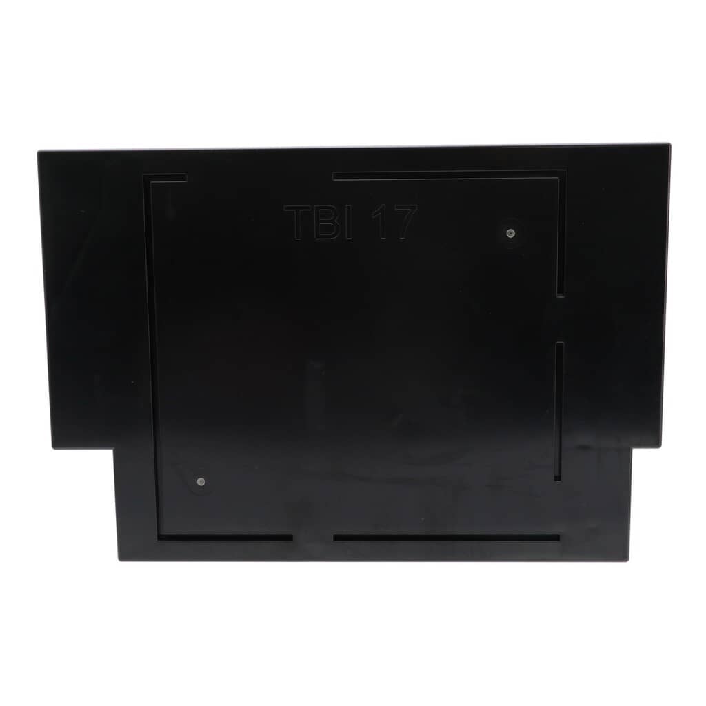 Samsung DA61-11962A Case Main Pba