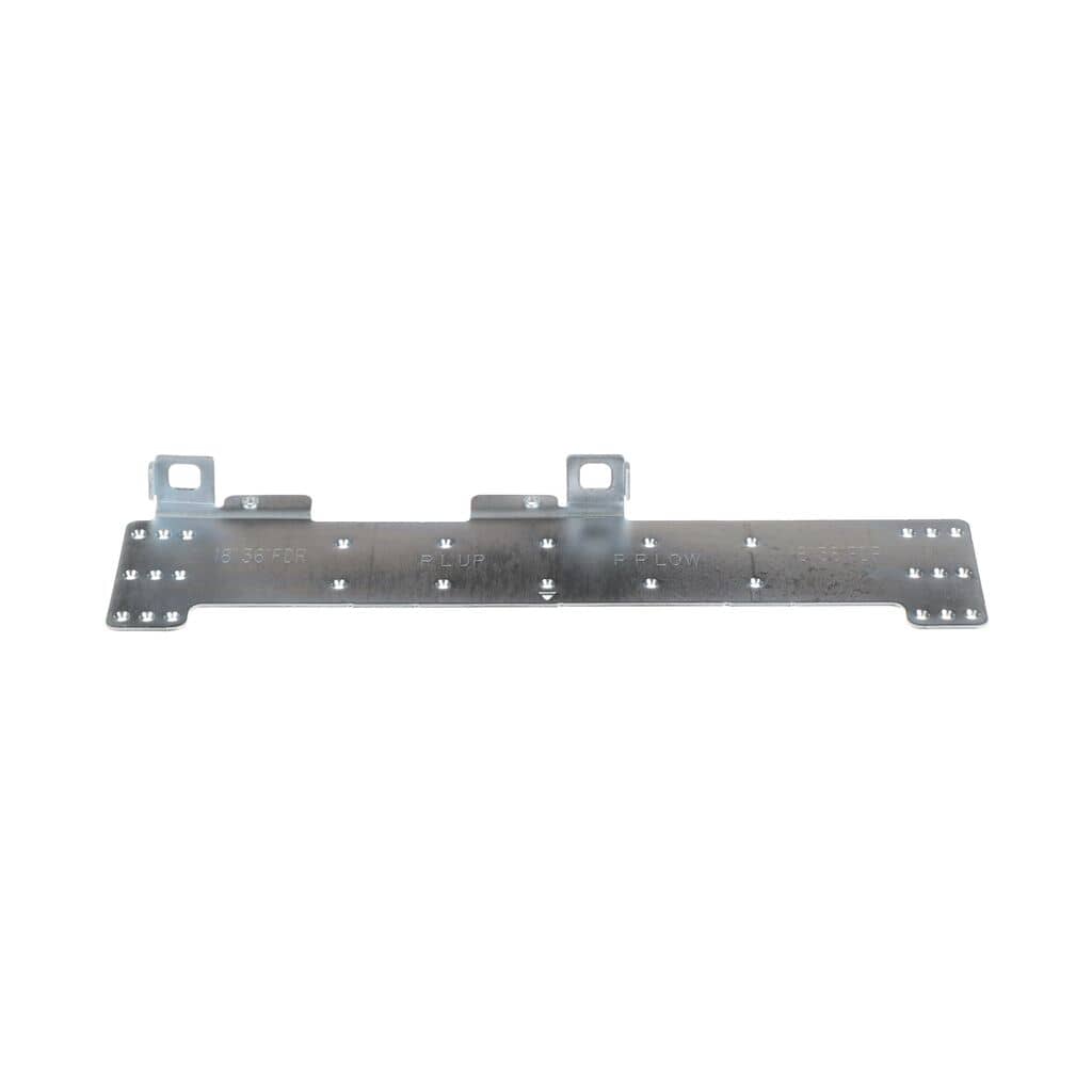 Samsung DA61-12218A Bracket-Wood