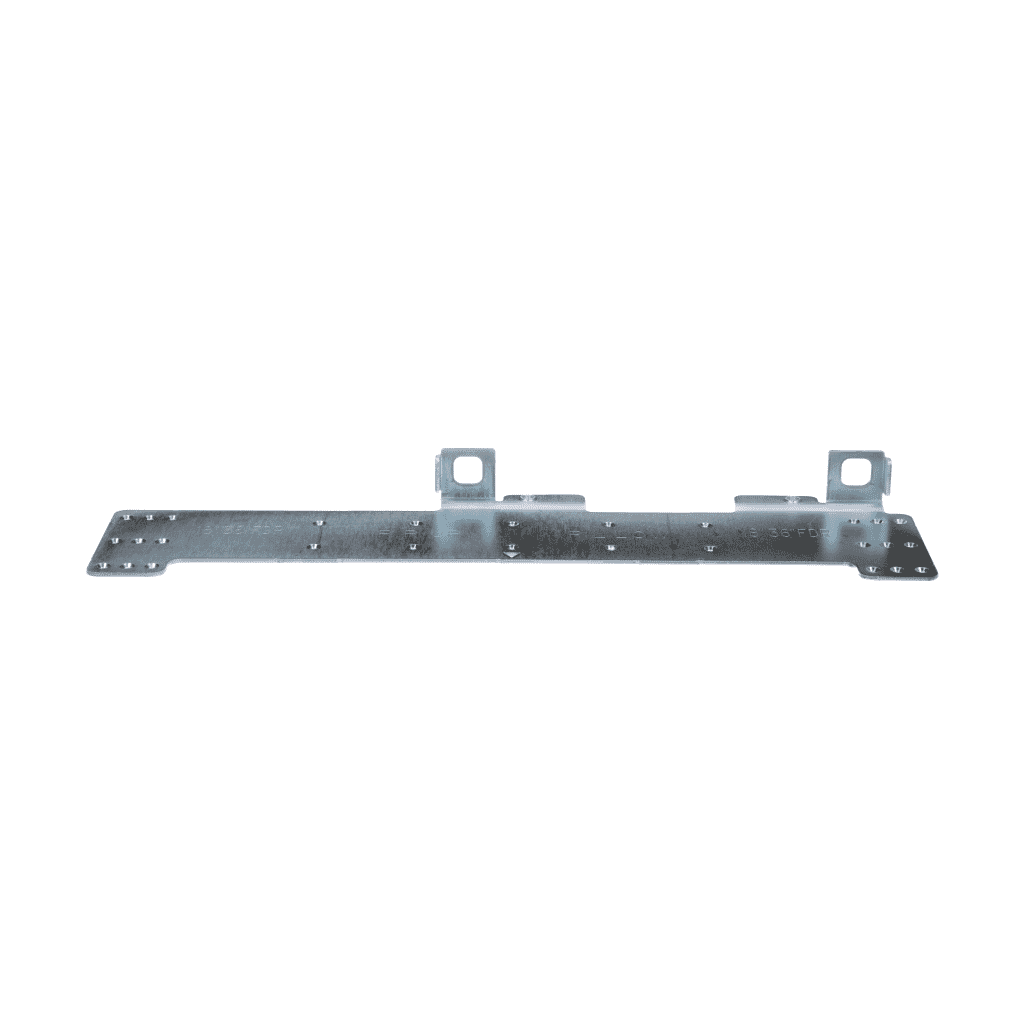 Samsung DA61-12220A Bracket-Wood