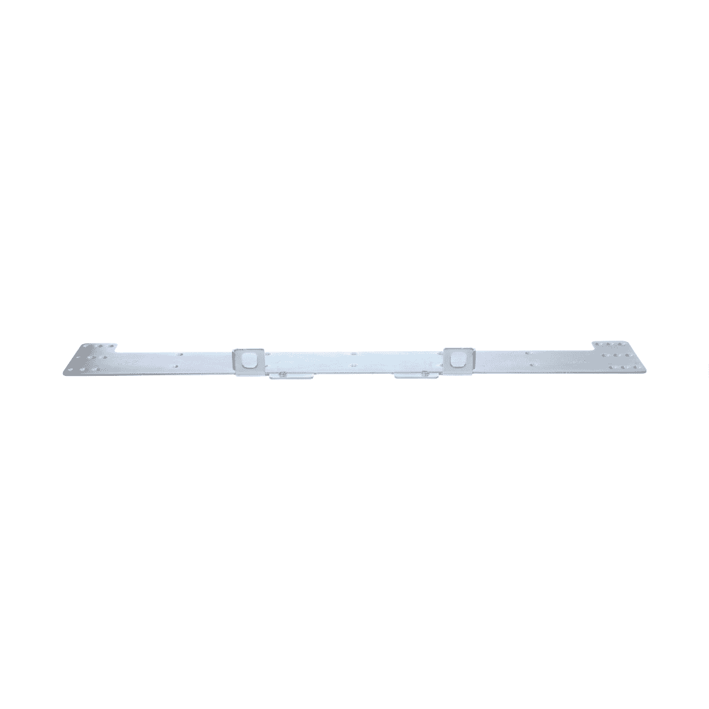 Samsung DA61-12221A Bracket-Wood