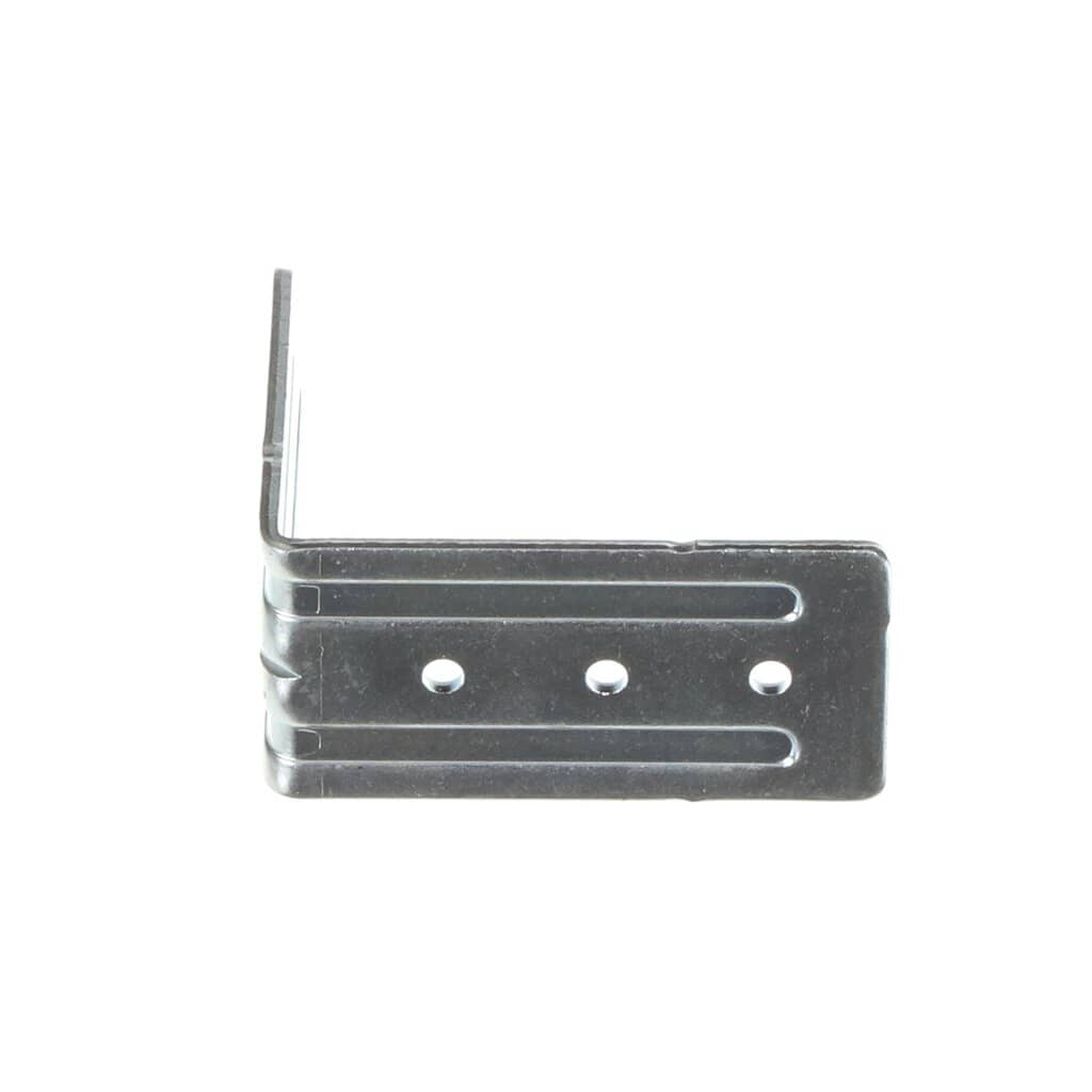 Samsung DA61-12229A Support-Ref