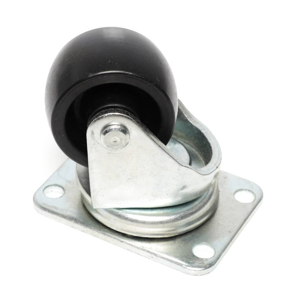 Samsung DA61-12389A Caster