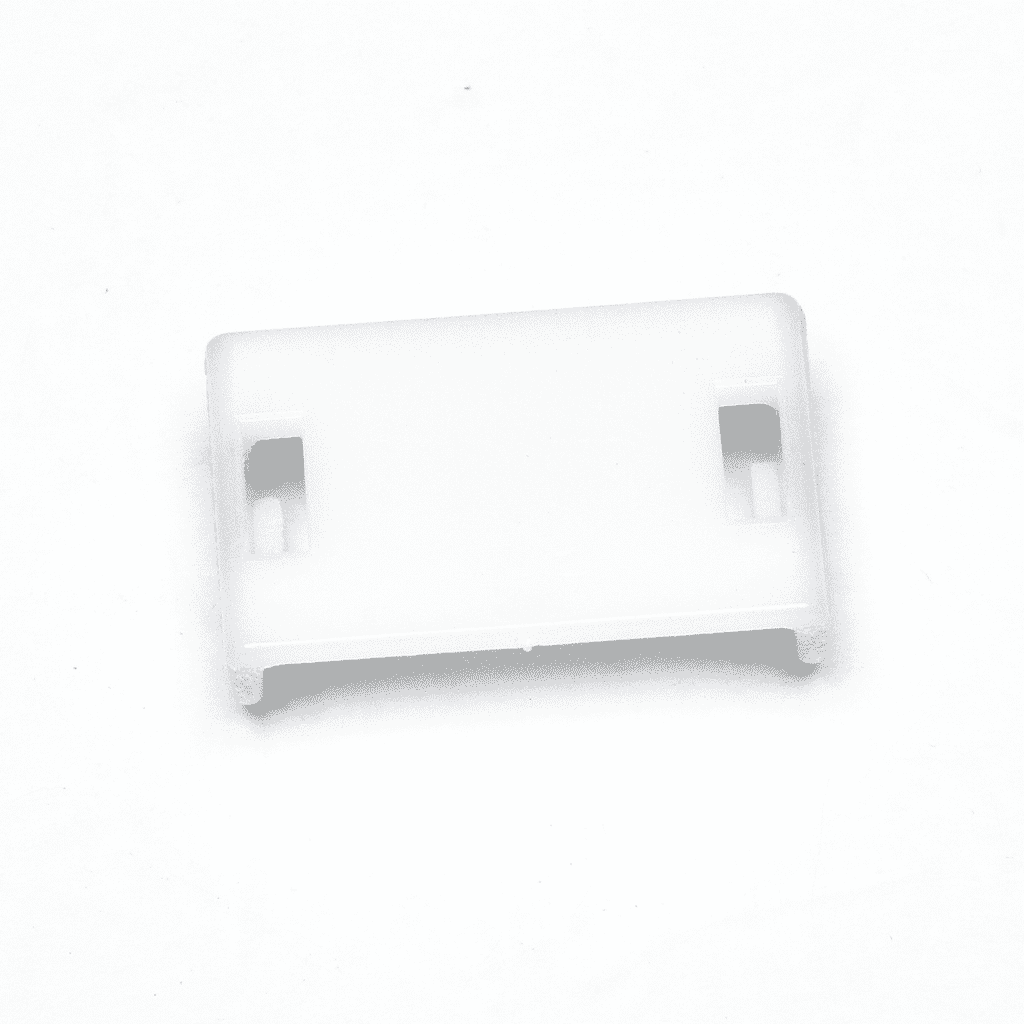 Samsung DA61-12488A Fixer Cover (2)