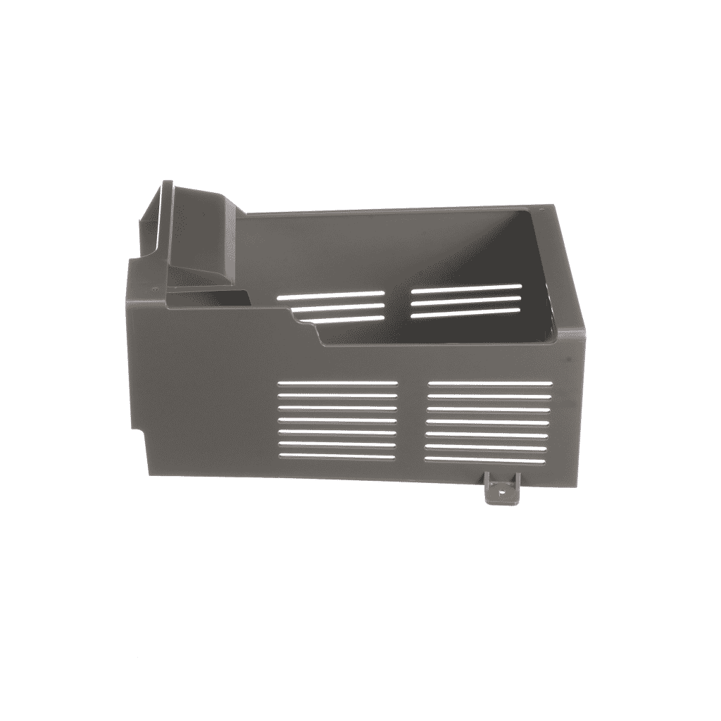 Samsung DA61-12659A Case Ice Room-A