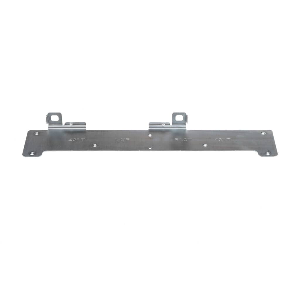 Samsung DA61-12660A Bracket-Wood