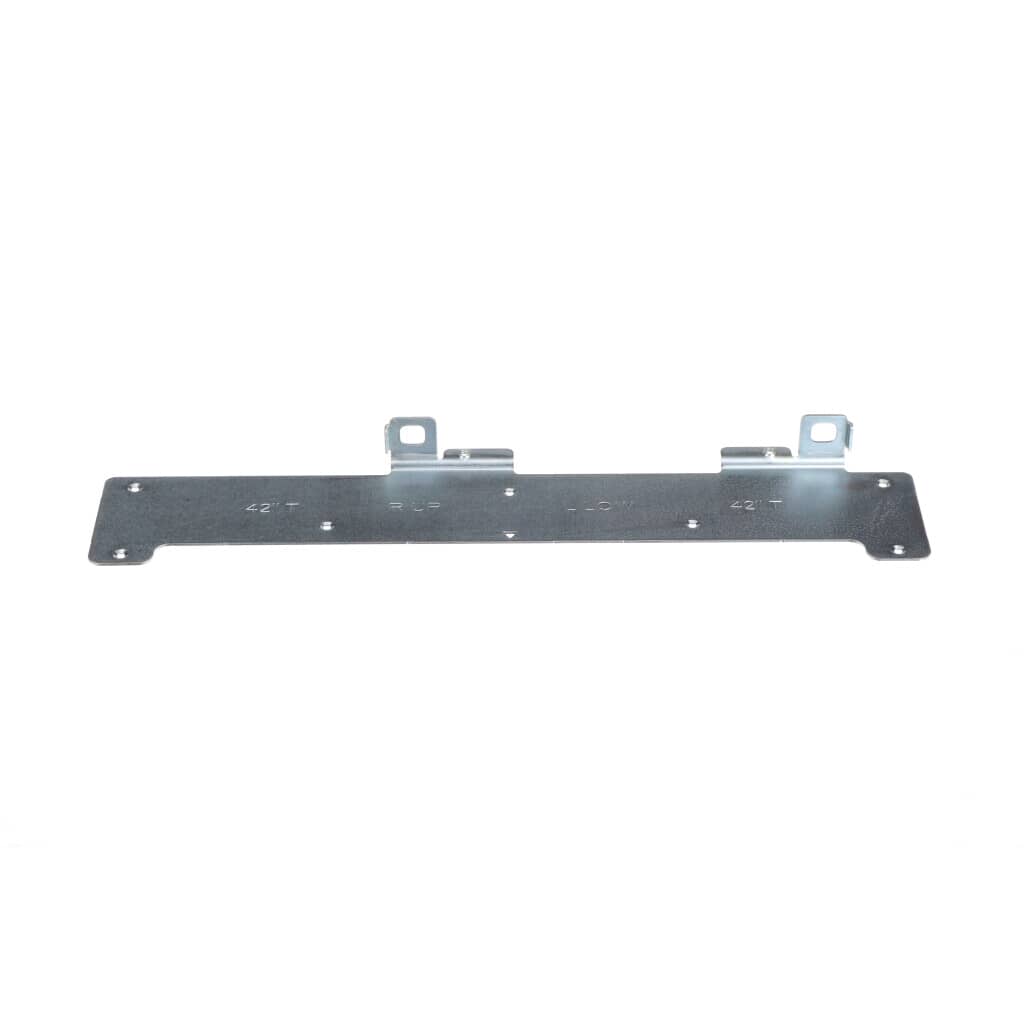 Samsung DA61-12661A Bracket-Wood