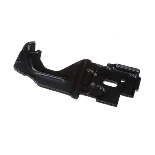 Samsung DA61-13818A Hinge-Up Right