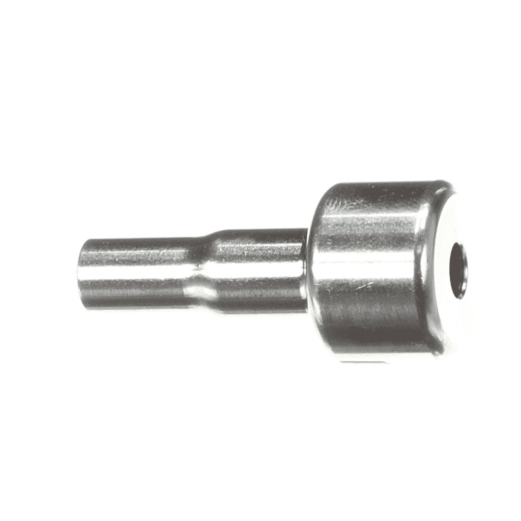 Samsung DA61-13987A Case Cock