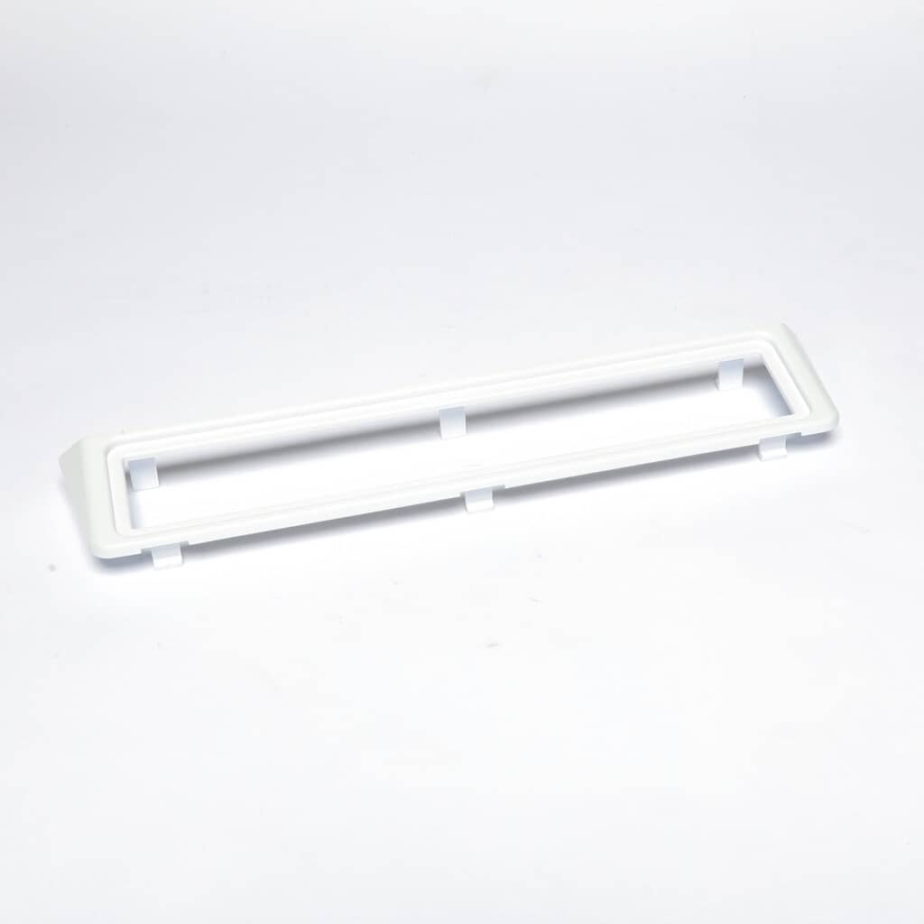 Samsung DA61-14156A Case Lamp