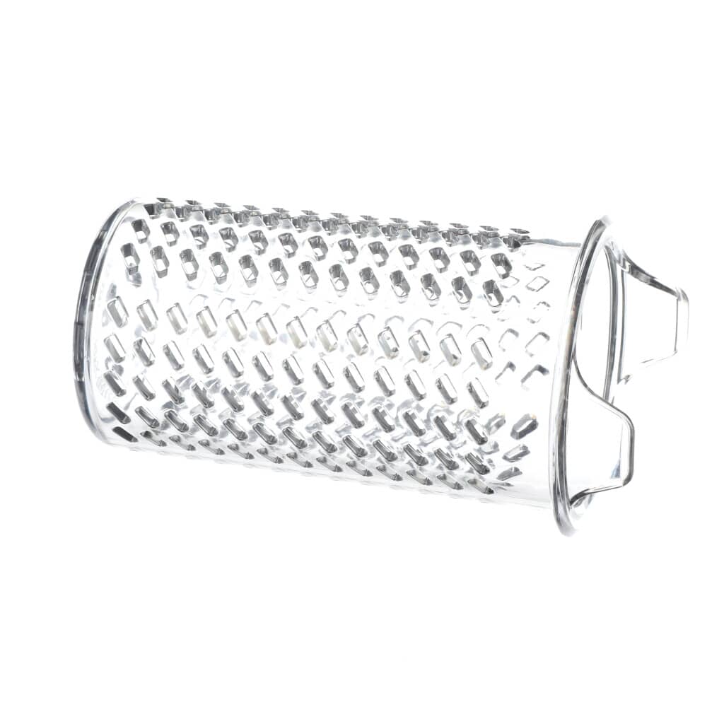 Samsung DA61-15091A Case Filter;Rf9000A,Gpps,T2.5,