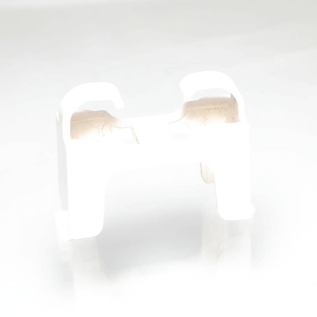 Samsung DA61-15131A Fixer-Heater