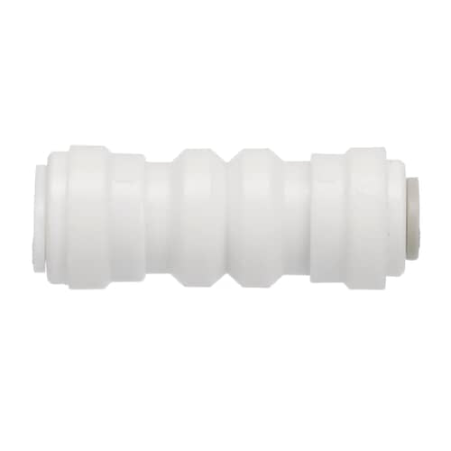 Samsung DA62-00224B Check Valve