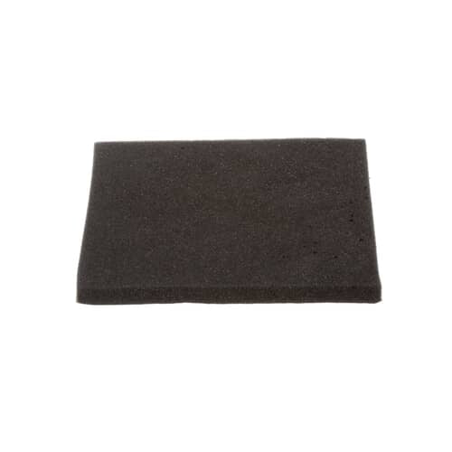 Samsung DA62-00719P Seal-Absorber