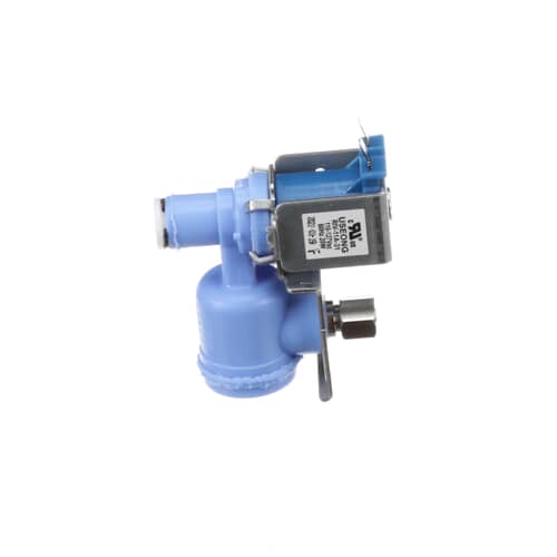 Samsung DA62-01477A Refrigerator Water Inlet Valve