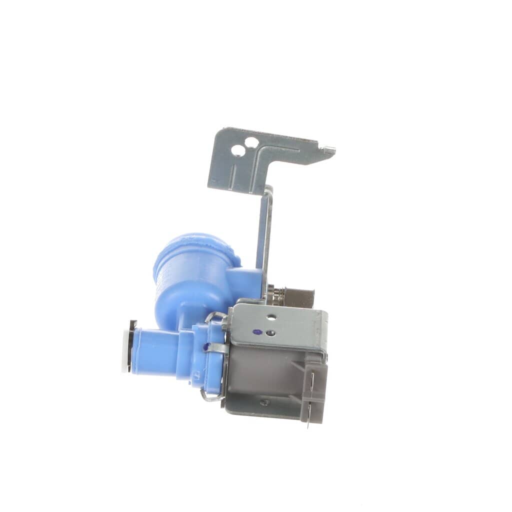 Samsung DA62-01477B Water Valve