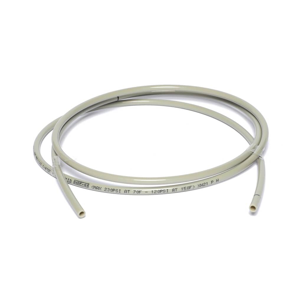 Samsung DA62-02004F Pipe-Water Line