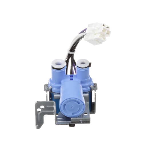 Samsung DA62-02360B Refrigerator Water Inlet Valve