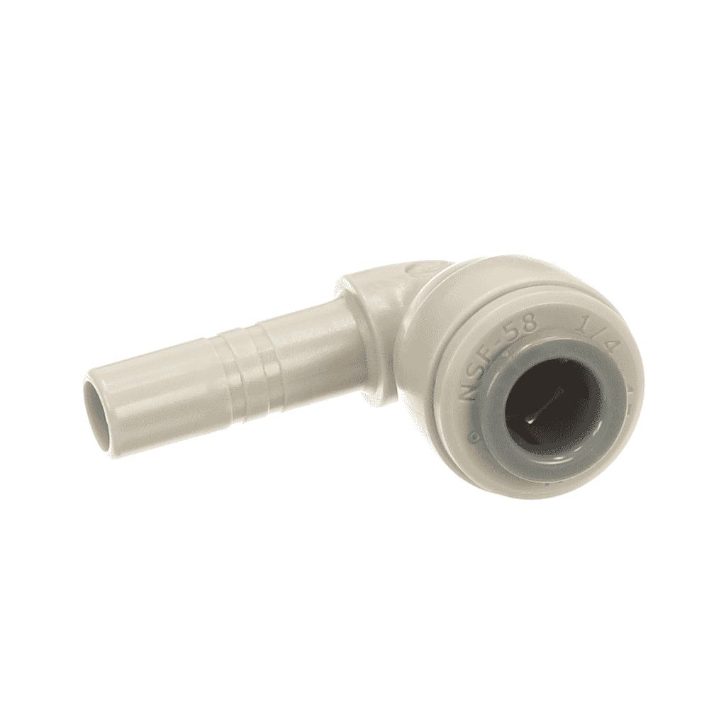 Samsung DA62-02414A Tube-Fitting L