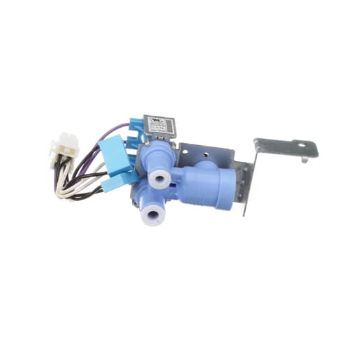 Samsung DA62-02439C Refrigerator Water Inlet Valve