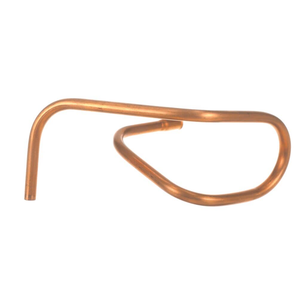 Samsung DA62-03897C Pipe Connect-Suction;Rs5300,Cu