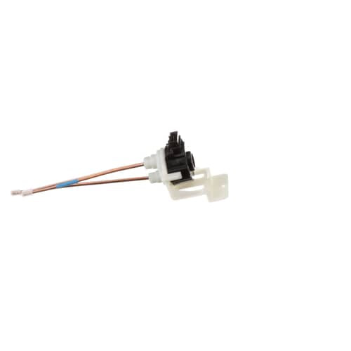 Samsung DA62-04678D Refrigerator Refrigerant Valve