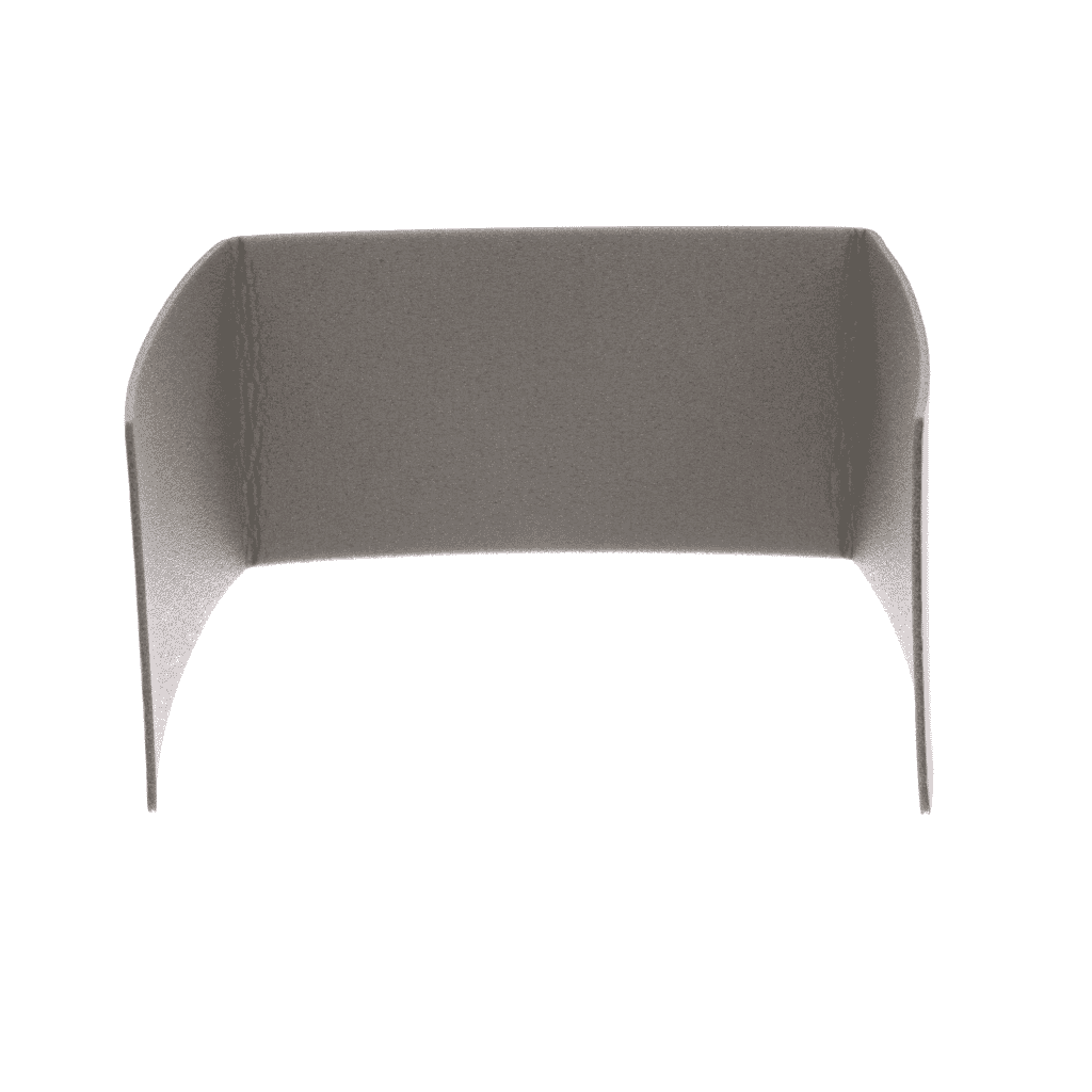 Samsung DA62-05046A Seal Cabi;Pe Foam,T3,W150,Sing