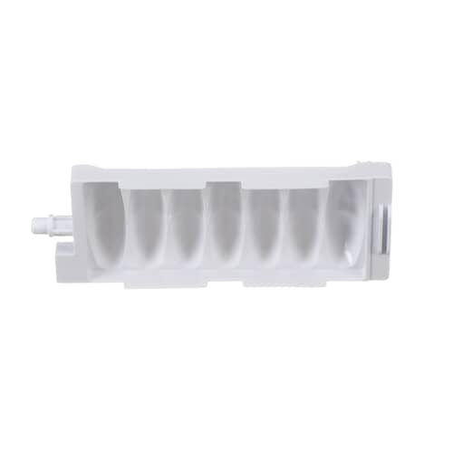 Samsung DA63-01453B Tray Ice