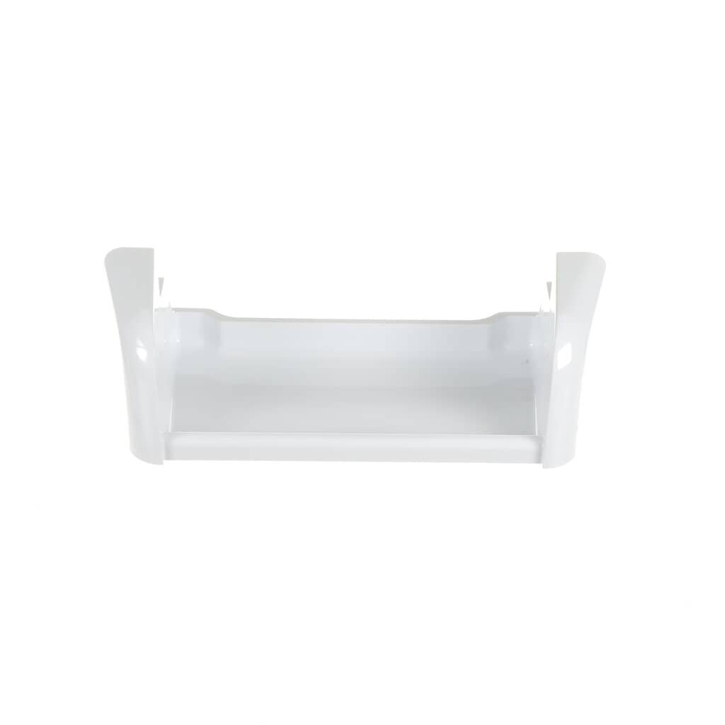 Samsung DA63-02689A Guard-Dair