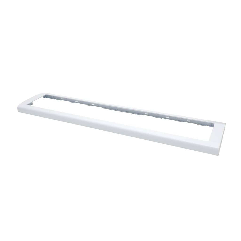 Samsung DA63-04252C Cover-Tray Fre Upp A