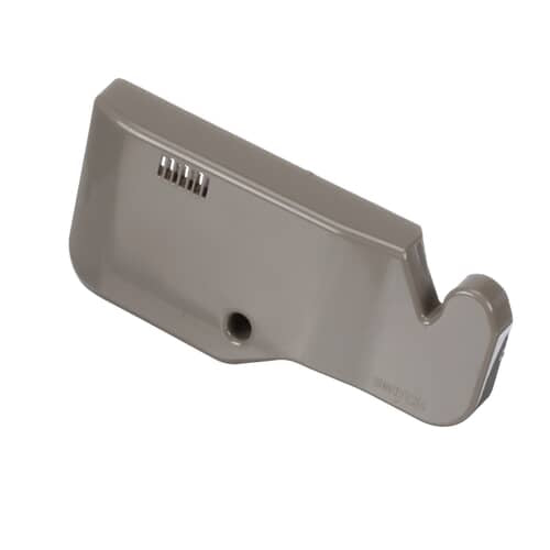 Samsung DA63-04441A Cover Hinge-Upp R