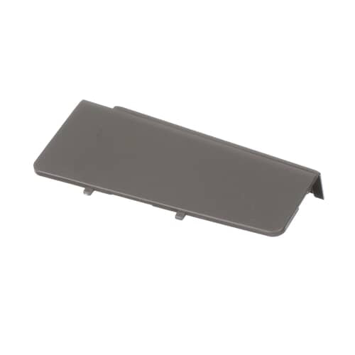 Samsung DA63-05034G Cover Handle-Fre Left