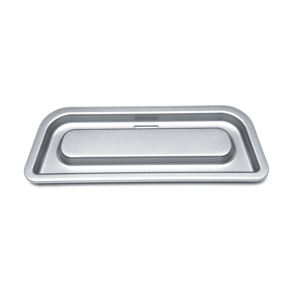 Samsung DA63-05062B Cover Tray-Dispenser