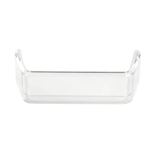 Samsung DA63-05392B Refrigerator Door Bin Guard