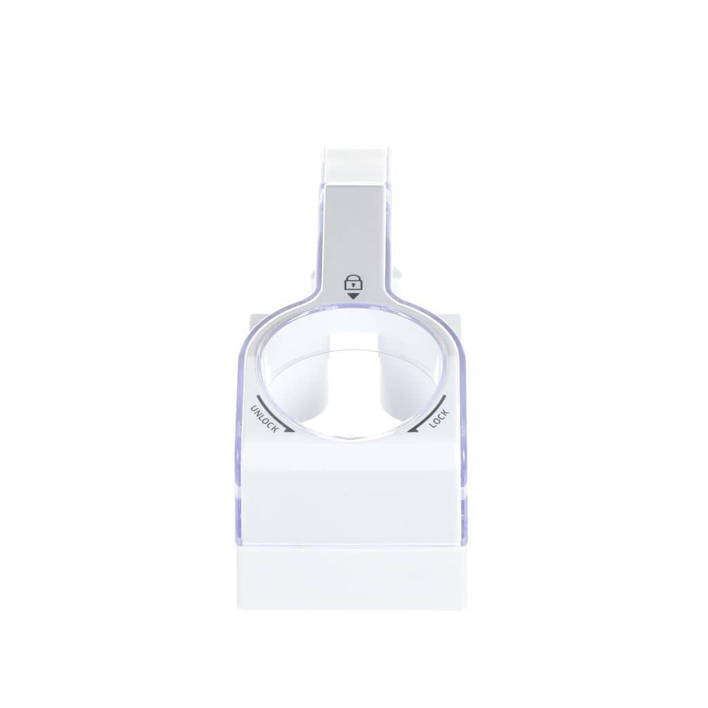 Samsung DA63-05406B Refrigerator Water Filter Cover