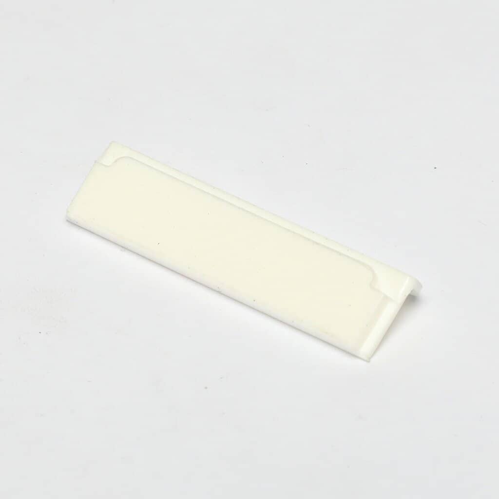 Samsung DA63-06842C Gasket-French Low