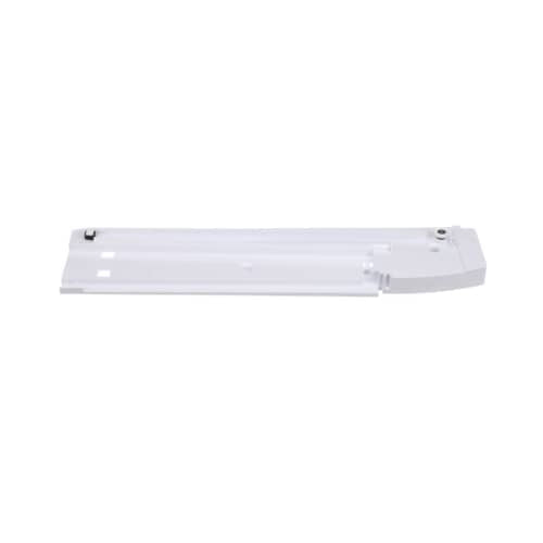 Samsung DA63-06912A Cover-Rail Pantry L