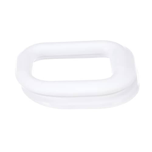 Samsung DA63-06945A Gasket-Cap Chute Ice